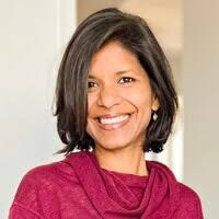 2700+ "Troup" profiles