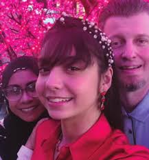 Sanford Police Investigate Target Theft