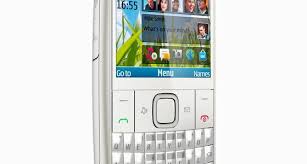 And voila your phone is now unlocked! How To Flash Or Unlock Password On Nokia Rm 717 X2 01 1 Albastuz3d