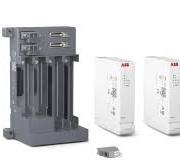 CI846K02 - Communications > S100 I/O Communication ...