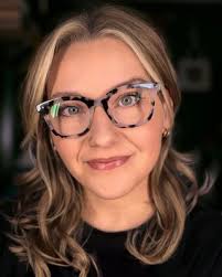 Find Therapists and Psychologists in 52742