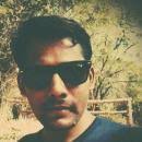 Computer Course Classes near me in Vadodara