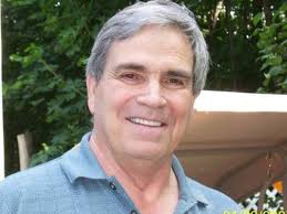 Wayne John Furlotte's Obituary