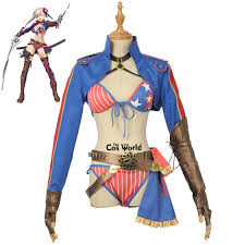 Fgo Fate Grand Order Miyamoto Musashi Shinmen Harunobu Bikini Swimming Suit Swimwear Bathing Suit Outfit Games Cosplay Costumes Game Costumes Aliexpress Zerochan has 900 saber (miyamoto musashi) anime images, wallpapers, android/iphone wallpapers, fanart, cosplay pictures, facebook covers, and many more in its gallery. us 99 74 25 off fgo fate grand order miyamoto musashi shinmen harunobu bikini swimming suit swimwear bathing suit outfit games cosplay costumes game