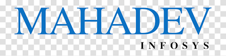 Maybe you would like to learn more about one of these? Mahadev Infosys Gulf English School Kuwait Logo Label Transparent Png Pngset Com