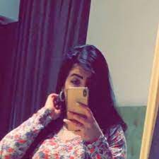 دلوعه تويتر , اجل الدلوعات علي تويتر رافدة جوهر 7 يونيو 2019 الجمعة 8:43 صباحًا آخر تحديث في 7 يونيو 2019 الجمعة 8:43 صباحًا بواسطة رافدة جوهر كانت 'تويتر' أعلنت فى شهر يوليو. Ø¯ÙÙØ¹Ø© Ø¯Ø¨Ù Marwauae24 Twitter