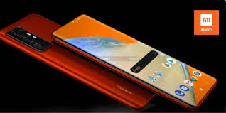 Features 6.81″ display, snapdragon 888 chipset, 4600 mah battery, 256 gb storage, 12 gb ram, corning gorilla glass victus. Spesifikasi Xiaomi Mi 11 Berikut Bocoran Harga Dan Peluncurannya