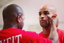 Boxing: The latest boxing news from CoventryLive