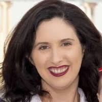 Sherri Weeks-Rivera Email & Phone Number