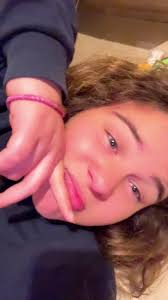 Courtney Byrd Henley