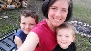 Fundraiser for Katie Carmichael by Nikki Carmichael-Cook : Caring for Katie