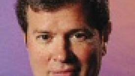 Opportunities in furniture