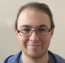 Profile for Hull WARPS