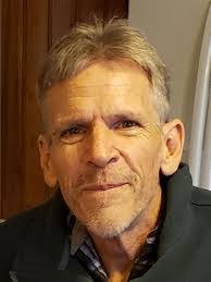 Sandra Whetsel's Instagram, Twitter & Facebook