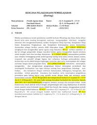 Check spelling or type a new query. Rpp Kls Xii Kompetensi Al Qur An Flip Ebook Pages 1 4 Anyflip Anyflip