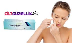 Clindoxyl Jel Clindoxyl Sivilce Kremi Clindoxyl Fiyat Clindoxyl Yan Etkileri Clindoxyl Jel Nasil Surulur C Cilt Ipuclari Cilt Urunleri Cilt Bakim Urunleri