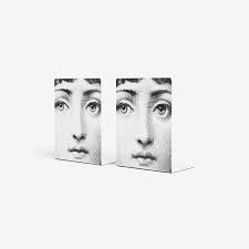 Katie Weinstock and Andrew Wagner-Trugman's Wedding Registry