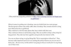 Download yada ake jimai in codedwap we do not support movies . Yadda Ake Manta Tsohon Lafiyayyen Abincin Kusa Da Ni