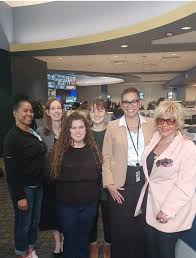 Project Green Light Detroit