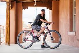 Ride + q + a with curtis inglis of retrotec —the radavist. Rawson S Ombre Orbea Alma Rigid 29er John Watson The Radavist A Group Of Individuals Who Share A Love Of Cycling And The Outdoors