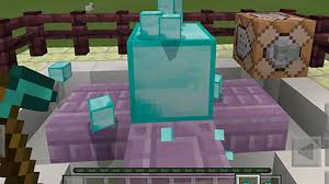 Complete collection of mcpe master mods for minecraft (pocket edition) with automatic installation into the game. Download Pickaxe Mod For Minecraft Free For Android Pickaxe Mod For Minecraft Apk Download Steprimo Com
