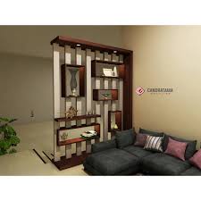 Model dan fungsinya bagi ruangan. Harga Pembatas Ruangan Terbaik Furniture Perlengkapan Rumah Agustus 2021 Shopee Indonesia