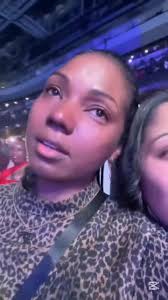 La Douceur de l'amour