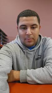 Ray Pearson • 4.3K reels