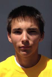 High school football: San Juan Broncos 2014 preview