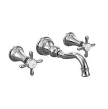 We did not find results for: Moen Canada Ts42112 At Espace Plomberium Quality Plumbing Showroom Products In Quebec Canada Quebec Canada