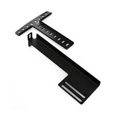 Maybe you would like to learn more about one of these? Lucid L300 Headboard Bracket Nbsp Set Of Two Nbsp Walmart Com Walmart Com