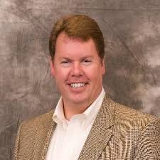 Congratulations to Steven Delmar, PGA