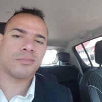 30+ "Alejandro Linero" profiles