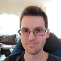 Lowell Scott Weil Sr, Dpm