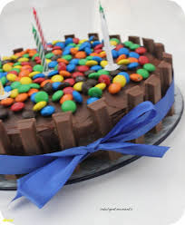 25 Genial Deko Ideen Fur Kindergeburtstag Kuchen Kindergeburtstag Kuchen Deko Kindergeburtstag Deko Ideen Kuchen Kindergeburtstag