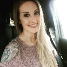 Savannah Halstead (svannyhalstead)