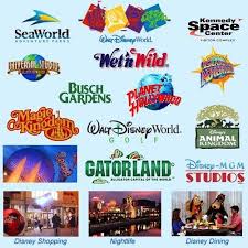 Orlando Florida Soooo Many Things To Do Start Planning Your Family Vacation Now Orlando Florida Attractions Florida Attractions Orlando Vacation