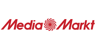 Etliche unternehmen wie media markt, saturn, lidl, thomas sabo, pandora, flaconi, douglas,. Mediamarkt Super Bowl Special 2019 Aggressive Endkundenaktion