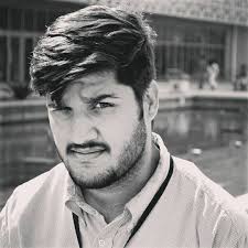 Stream Ayub Syed music