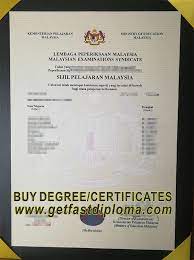 It is set and examined by the malaysian examinations syndicate. How To Buy A Fake Spm Certificate Order A Spm Fake Certificate Buy College Diploma Buy University Diploma Buy Fake Certificate Online