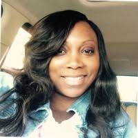 100+ "Buckmire" profiles