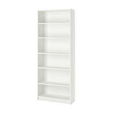 Ikea regal 60 cm breit bedroom furniture design. Billy Bucherregal Weiss 80x28x202 Cm Ikea Deutschland