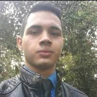 8 "Alex Samudio" profiles