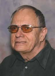 Raymond Anderson Obituary (2017)