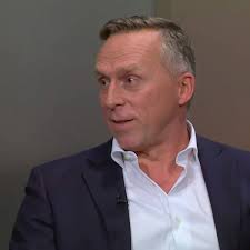 200614_STA_BILANZ_Stream Bilanz Business Talk