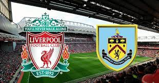 Get a report of the burnley vs. Liverpool Vs Burnley Live Vbet News