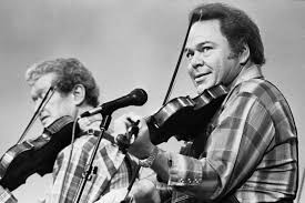 The 'Hee Haw' Cast: Their Lives Beyond the Show