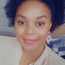 With my other bestie Jerome #family #cousins