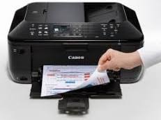 Canon pixma mx497 driver for mac os x. Canon Pixma Mx432 Driver Download Mp Driver Canon