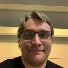 What cool command words have you given your magic weapons?